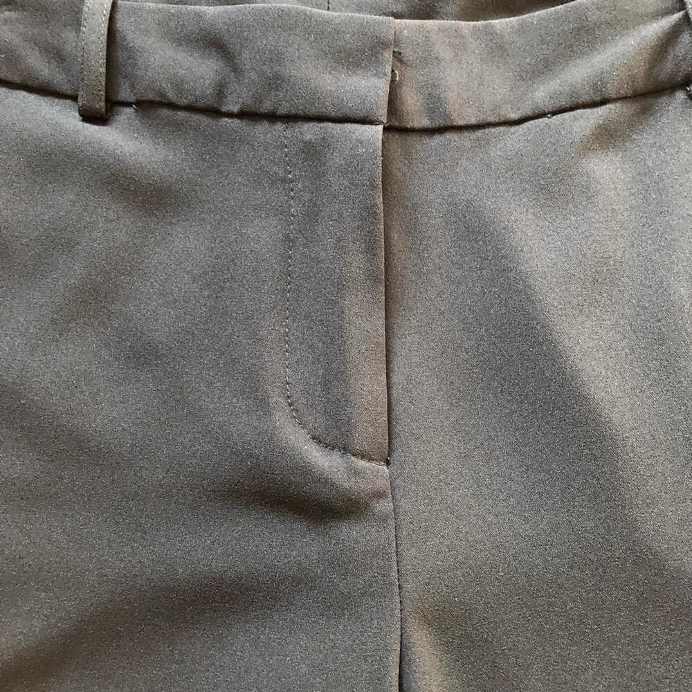 Peter Pilotto Pant - Picture 4 of 6